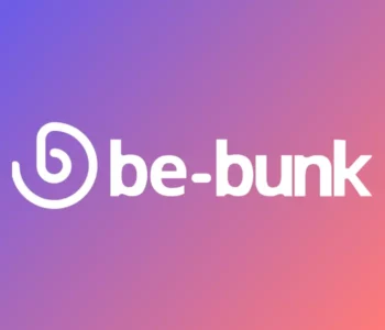 Be-Bunk