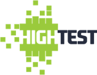 Hightest