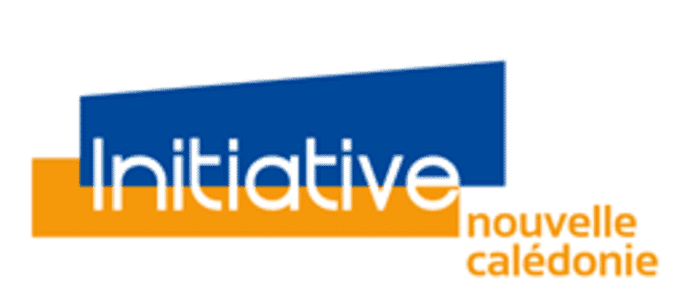 Logo initiative nc