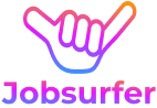 Job Surfer