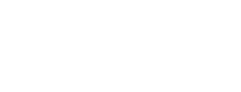 Le Trico a choisi Tealforge pour accélérer son développement