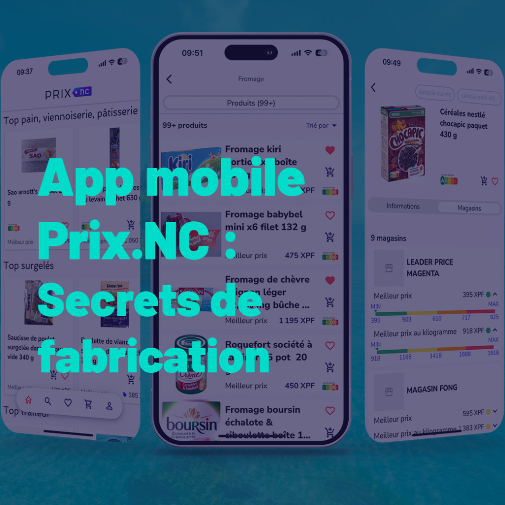 Prix-NC-article-blog