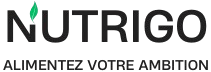 Logo Nutrigo.nc